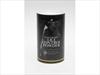 Lincoln Insecticidal Lice Control Powder