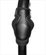 JHL Knee Boots