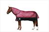NEW Weatherbeeta Apex Freestyle Detach a Neck Combo Turnout Rug 