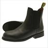 Tuffa Spartan Steel Toe Safety Riding Boots