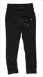 Tottie Junior Amelia Low Rise Jodhpurs