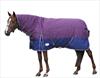 Weatherbeeta Landa Original Combo Medium Turnout Rug
