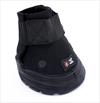 Easyboot RX Hoof Therapy Boot (Sizes 4-7)