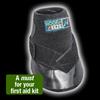 Hoofeeze Hoof Boot 
