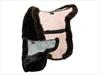 LeMieux Lambskin Showing Numnah