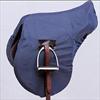 Water Resistant Ride-On Saddle Cover