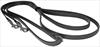 Leather Draw Reins