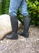 Mark Todd Fleece Lined Winter Boots SPECIAL OFFER!