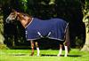 Horseware Ireland Amigo Stable Sheet
