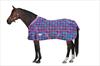 Weatherbeeta Belmont Standard Heavywieght Stable Rug 