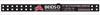 BEIDS British Equestrian ID Service Wristbands (pack of 2)
