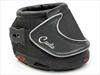 Cavallo Sport Hoof Boot