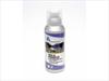 HyTEC Wash-In Proofer