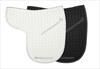 JHL Classic Dressage Numnah