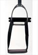 Stirrup Mount (Mounting Aid)