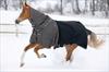 Rambo Optimo Turnout Rug including 400g Liner SPECIAL OFFER!
