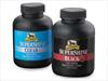 Absorbine Supershine Hoof Polish