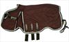 Horseware Rambo Optimo Stable Sheet