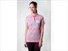 Townend You2 Ladies Polo Shirt