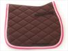 HySPEED Grand Prix Saddle Cloth