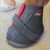 Cavallo Pastern Wraps for Cavallo Simple Hoof Boots