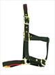 Horseware Ireland Rambo Newmarket Headcollar