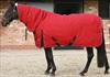 JHL Heavyweight Combo Stable Rug