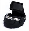 Easyboot Edge Hoof Boots