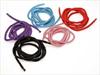 Hy Fillet String