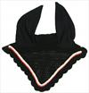 Horseware Ireland Rambo Grand Prix Ear Net
