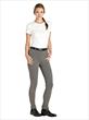 Harry Hall Tidal Jodhpurs