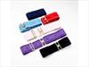 Hy Elasticated Surcingle 