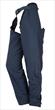 Dublin Waterproof Nylon Full Riding Chaps