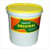 Equivite Original Supplement 15kg