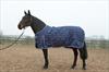 Sherwood Forest Ascot 150 Turnout Rug Standard OFFER!