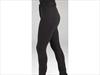 HyPERFORMANCE Keats Ladies Jodhpurs
