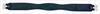 Wintec Chafeless Girth