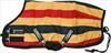 Horseware Rambo Newmarket Stable Sheet