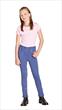 Harry Hall Vienna Junior Jodhpurs