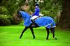 Horseware Ireland Amigo Fly Rider Rug
