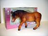 Horse Puzzle Money Box with Neighing Sound