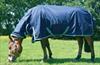 Mark Todd Lightweight Combo Turnout Rug