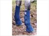 Equi-Chaps Close Contact Chaps