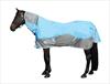 Weatherbeeta Equalize Combo Freestyle NEW!