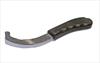 Bot Knife