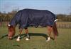 Mark Todd Heavyweight Combo Turnout Rug