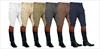 Men's Auckland Breeches