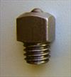 Stromsholm L Horse Shoe Studs - Value Pack of 50