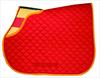 Horseware Newmarket Handy Pad