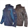 Mark Todd Winter Ladies Riding Jacket SPECIAL OFFER!